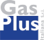 Logo-Gas-Plus-Italiana_web2020 1