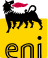 Logo_ENI 1